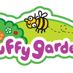 Fluffy Gardens - Image 3