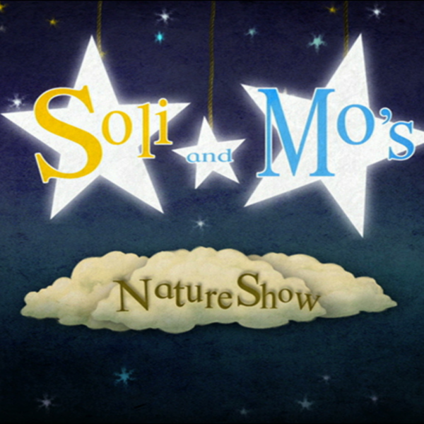 Soli & Mo