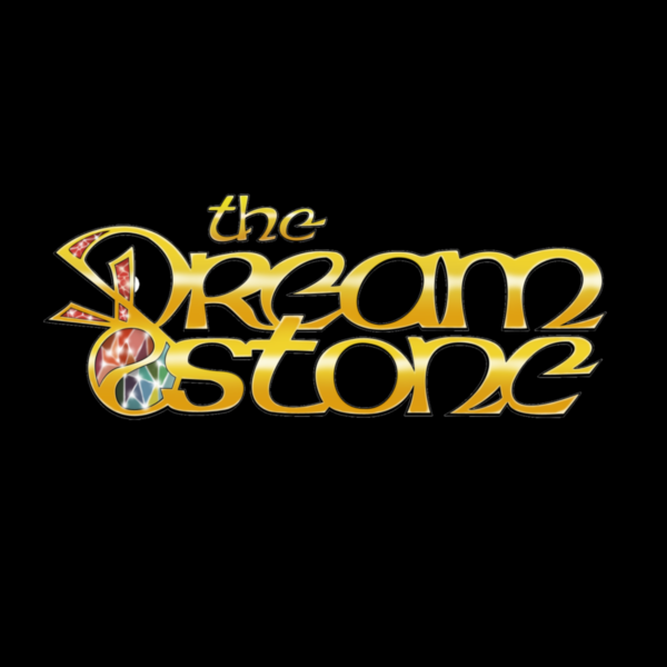 The Dreamstone