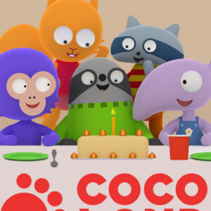 Cocoland - Image 2