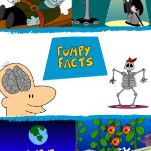 Fumpy Facts - Image 2