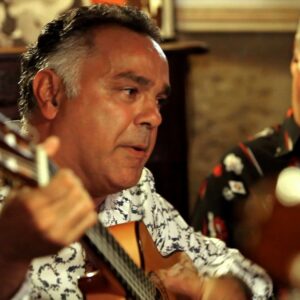 The Gipsy Kings- Kings of the World - Image 3