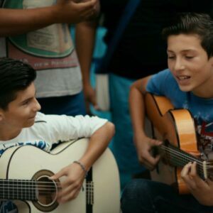 The Gipsy Kings- Kings of the World - Image 2