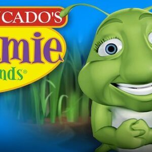 Hermie and Friends - Image 2