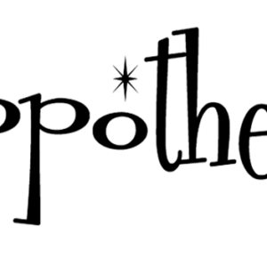 Hippothesis - Image 2