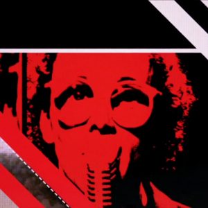 Video Killed The Radio Star - Image 6