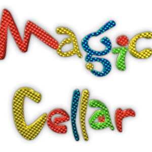 Magic Cellar - Image 4