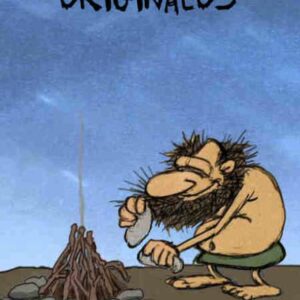 Originalos - Image 2