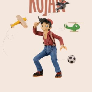 Koyaa and the Annoying Objects - Image 5