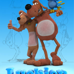 Luchien - Image 2