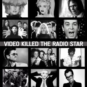 Video Killed The Radio Star - Image 3