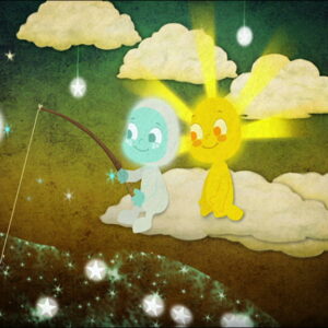 Soli & Mo - Image 3