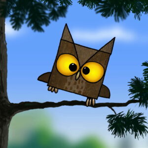 Tiny Square Critters - Image 4