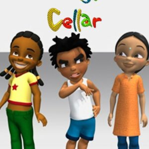 Magic Cellar - Image 2