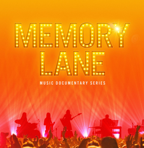 Memory Lane