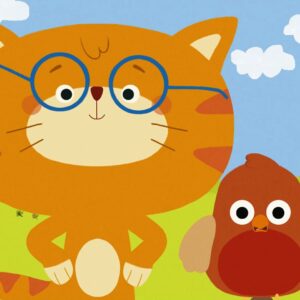 Misho & Robin - Image 2