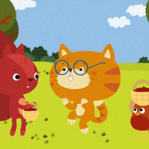 Misho & Robin - Image 3