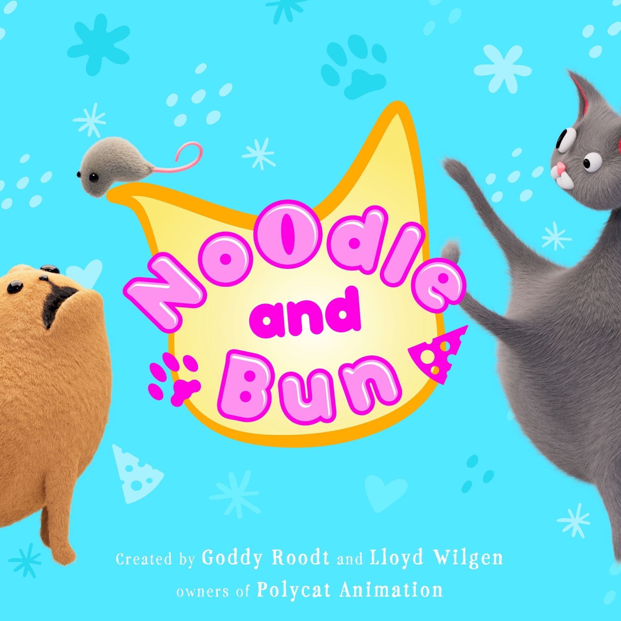 Monster Entertainment Shop