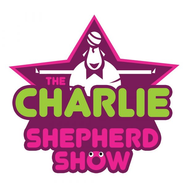 The Charlie Shepherd Show