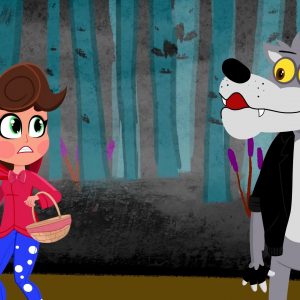 Storytime with Ms. Booksy - Image 4