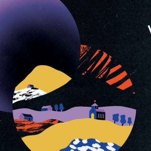 Other Voices: 20 Years Special - Image 3