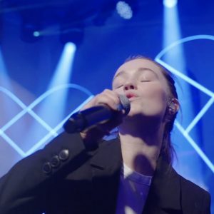 Other Voices: 20 Years Special - Image 4