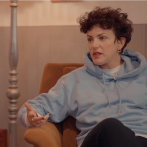 Other Voices: 20 Years Special - Image 2