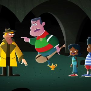 Storybud - Image 3