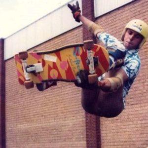 Still Stoked - Image 5