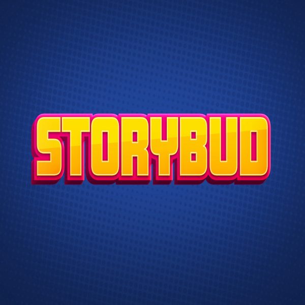Storybud