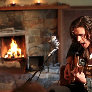 Other Voices: Hozier - Image 2