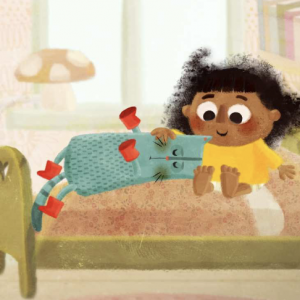 Tiny Toot - Image 4