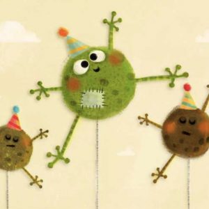 Tiny Toot - Image 5