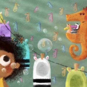 Tiny Toot - Image 6
