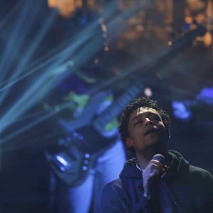 Other Voices: Series 21 - Image 3