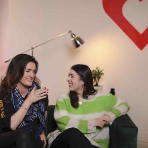 Other Voices: Series 21 - Image 4
