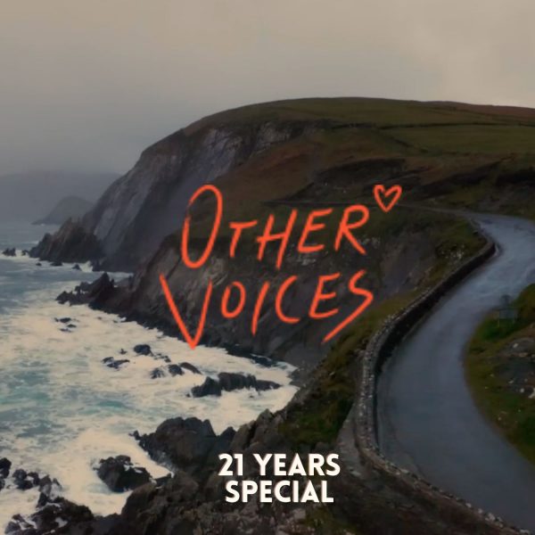 Other Voices: 21 Years Special