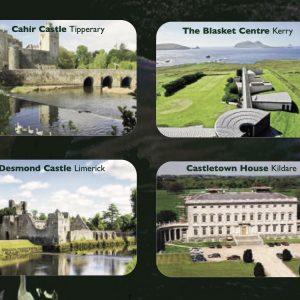 Other Voices: The Castle Concerts - Image 2