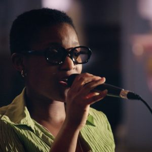 Other Voices: The Castle Concerts - Image 3