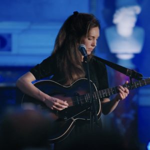 Other Voices: The Castle Concerts - Image 5