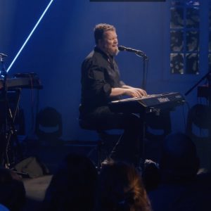 Other Voices: 21 Years Special - Image 2