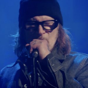 Other Voices: 21 Years Special - Image 4