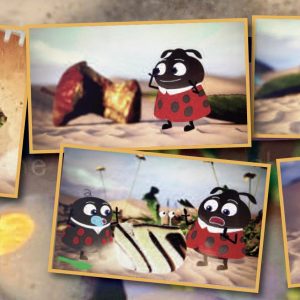 The Sandbox (Copy) - Image 3
