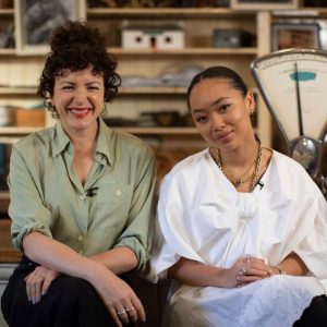Other Voices: Series 22 - Image 2