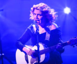 Other Voices: Series 22 - Image 3