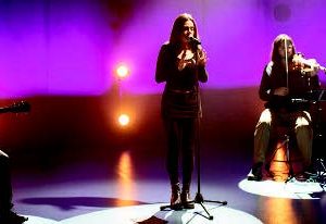Other Voices: Series 22 - Image 4