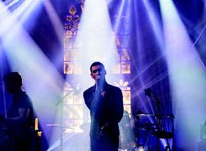 Other Voices: Series 22 - Image 5