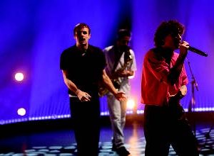 Other Voices: Series 22 - Image 6