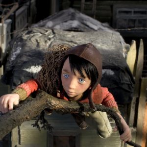 Peter & The Wolf - Image 5