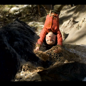 Peter & The Wolf - Image 6